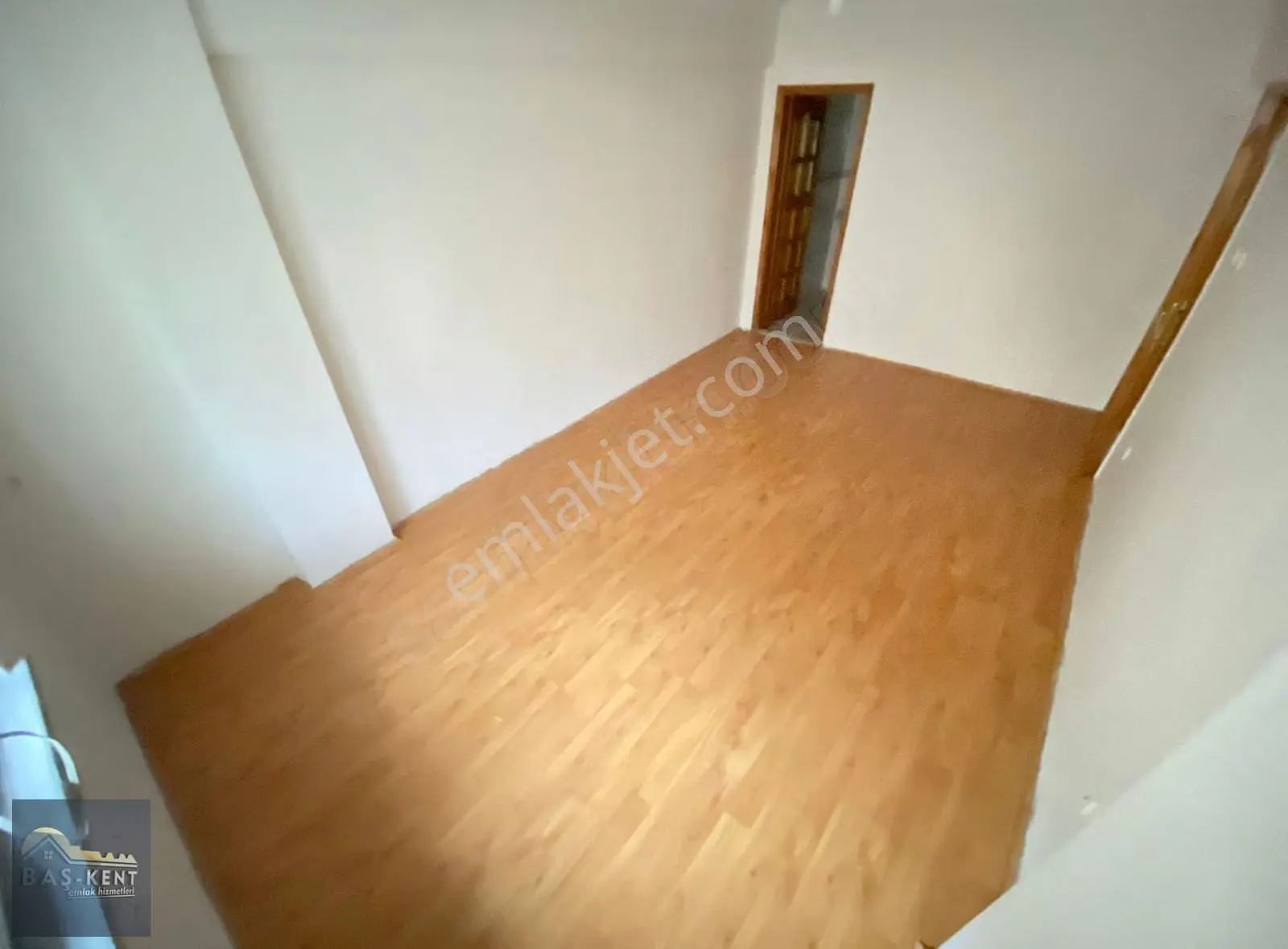 Jandarma Karşısı 15 Temmuz Karşısı 3+1 Site İçinde Kiralık Daire - Görsel 4
