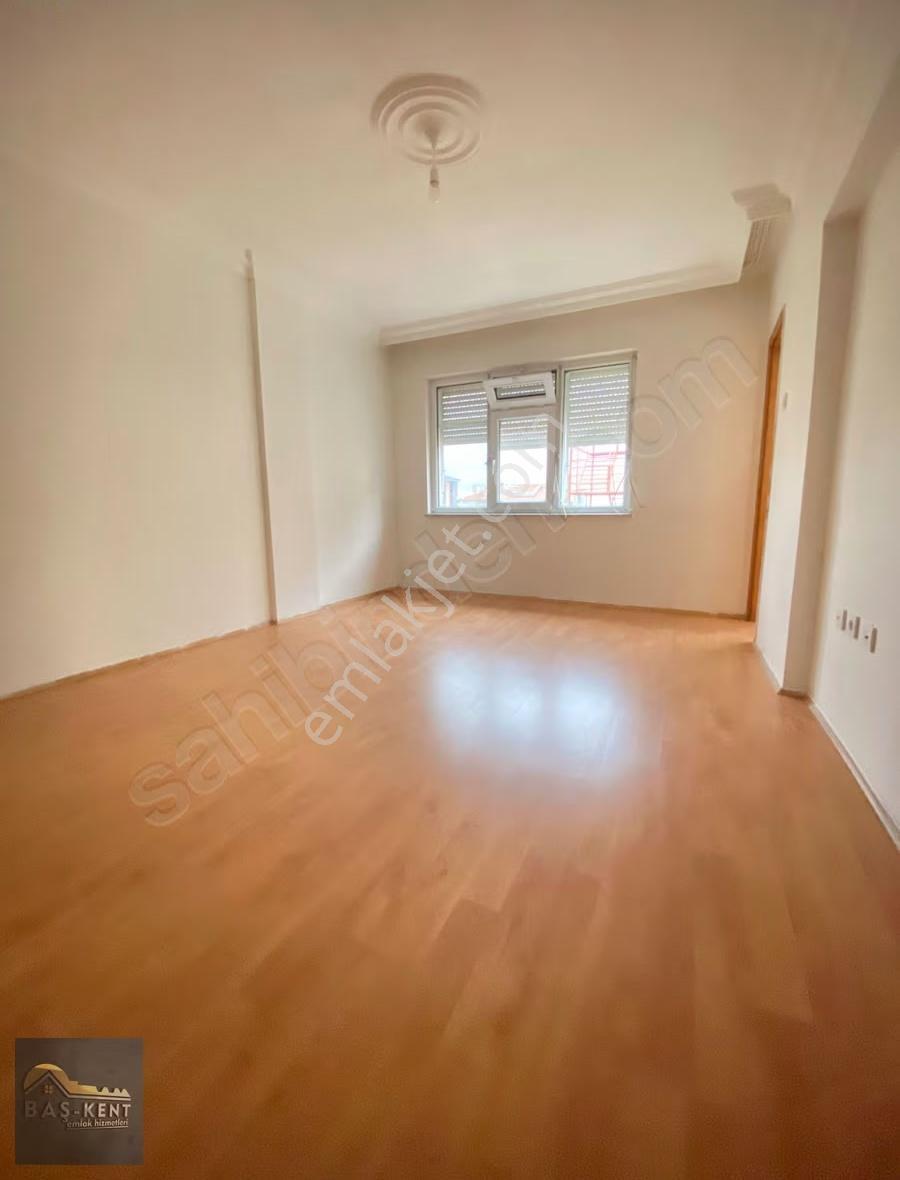 Jandarma Karşısı 15 Temmuz Karşısı 3+1 Site İçinde Kiralık Daire - Görsel 19