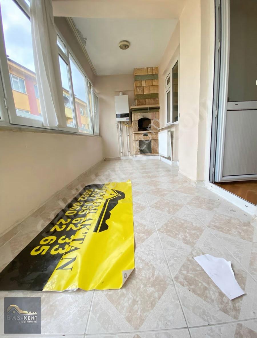 Jandarma Karşısı 15 Temmuz Karşısı 3+1 Site İçinde Kiralık Daire - Görsel 7