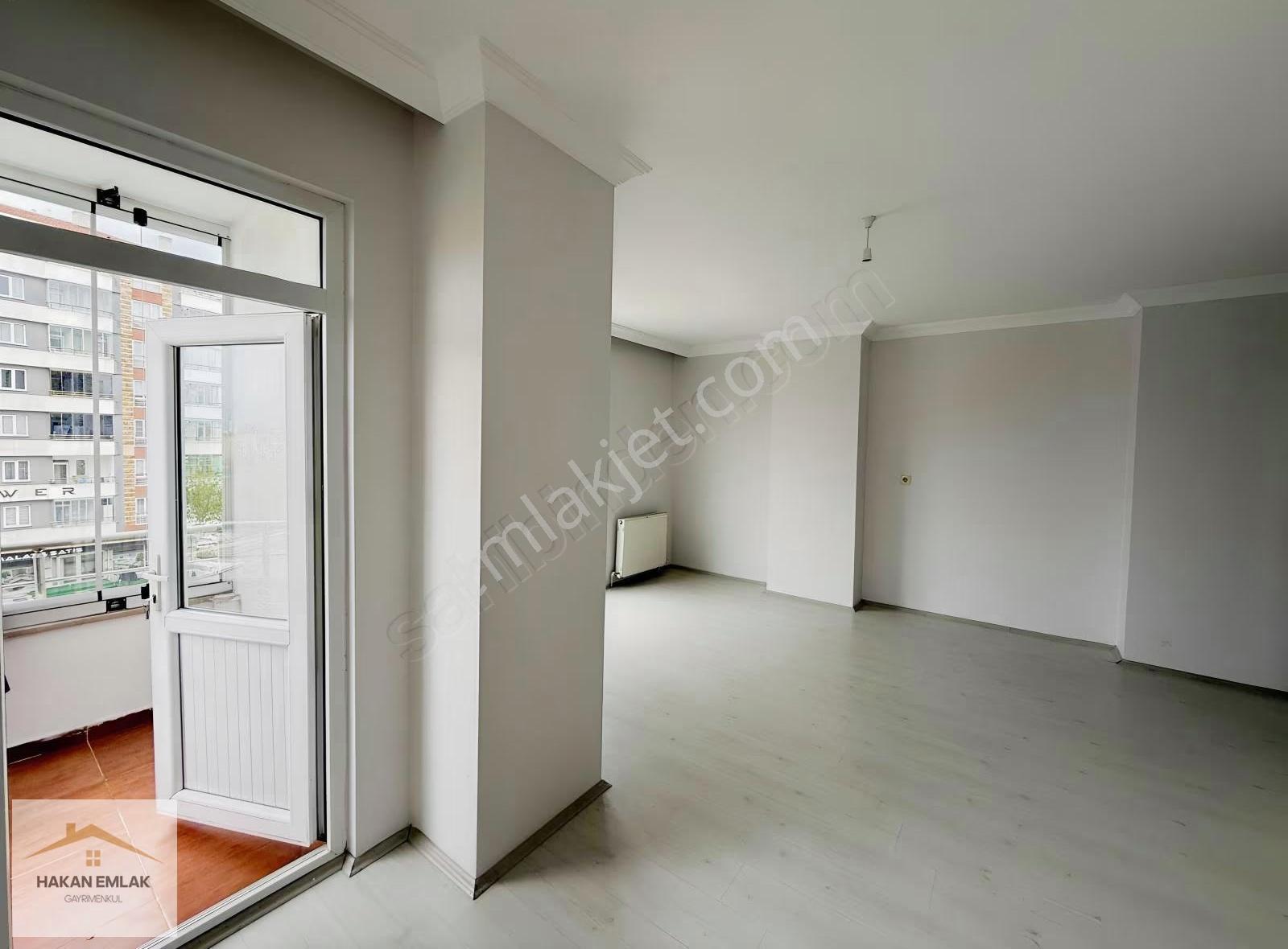 Hakan Emlak'tan Osmancık Caddesinde 3+1 Kiralık Daire - Görsel 19