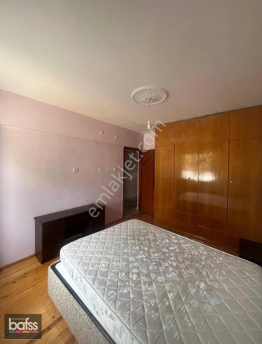 Atatürk Mahallesi'nde Satılık 3+1 Daire, 120m², Hastaneye Yakın - Görsel 14
