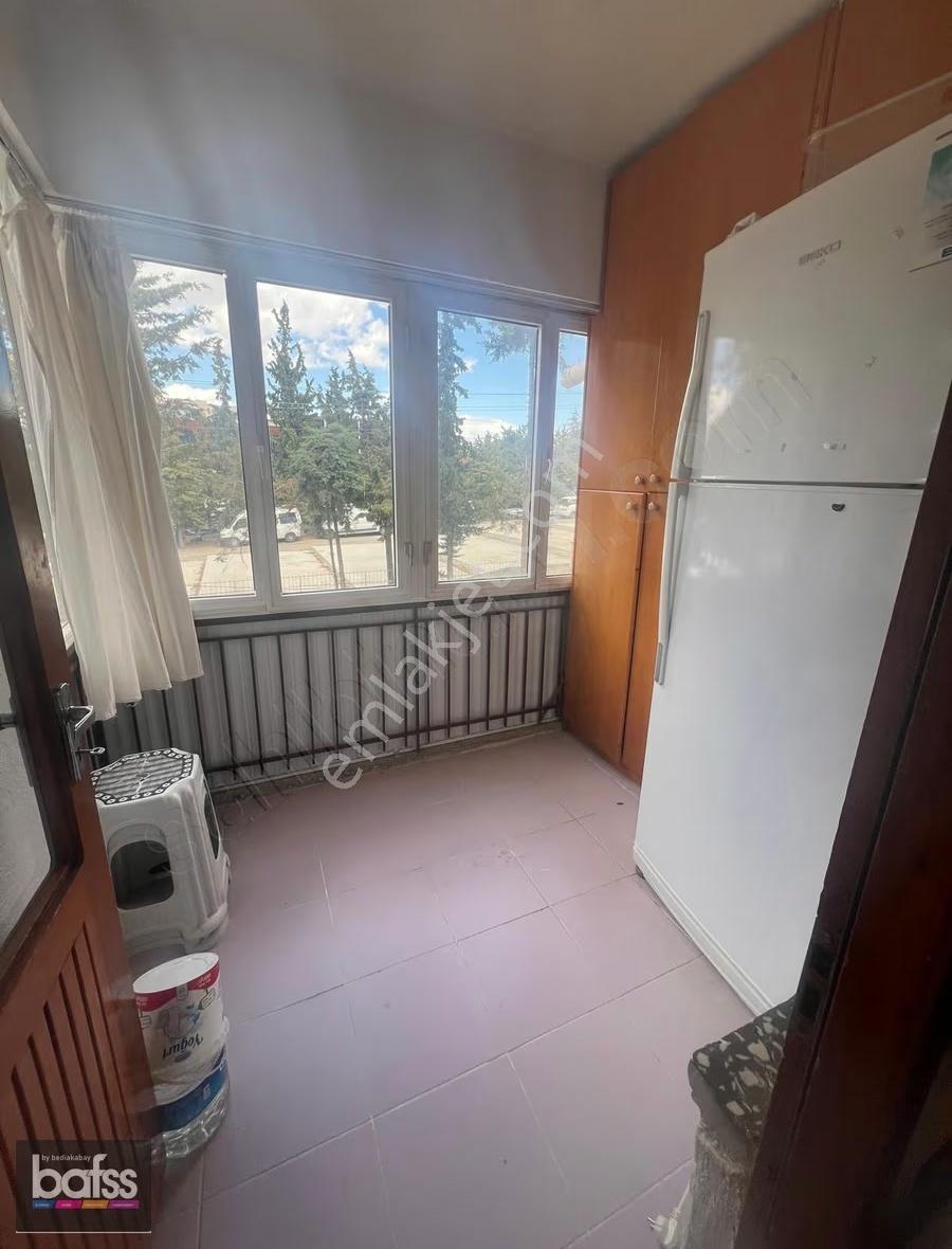 Atatürk Mahallesi'nde Satılık 3+1 Daire, 120m², Hastaneye Yakın - Görsel 6