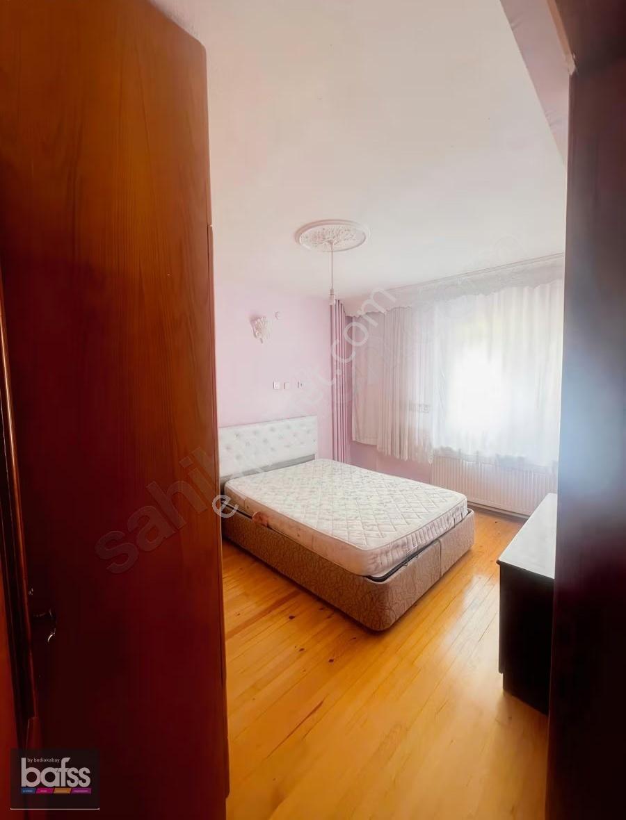 Atatürk Mahallesi'nde Satılık 3+1 Daire, 120m², Hastaneye Yakın - Görsel 5