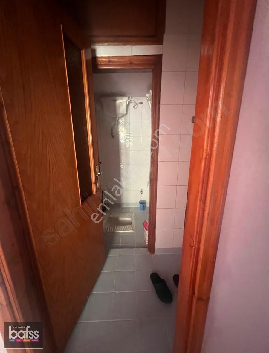 Atatürk Mahallesi'nde Satılık 3+1 Daire, 120m², Hastaneye Yakın - Görsel 7