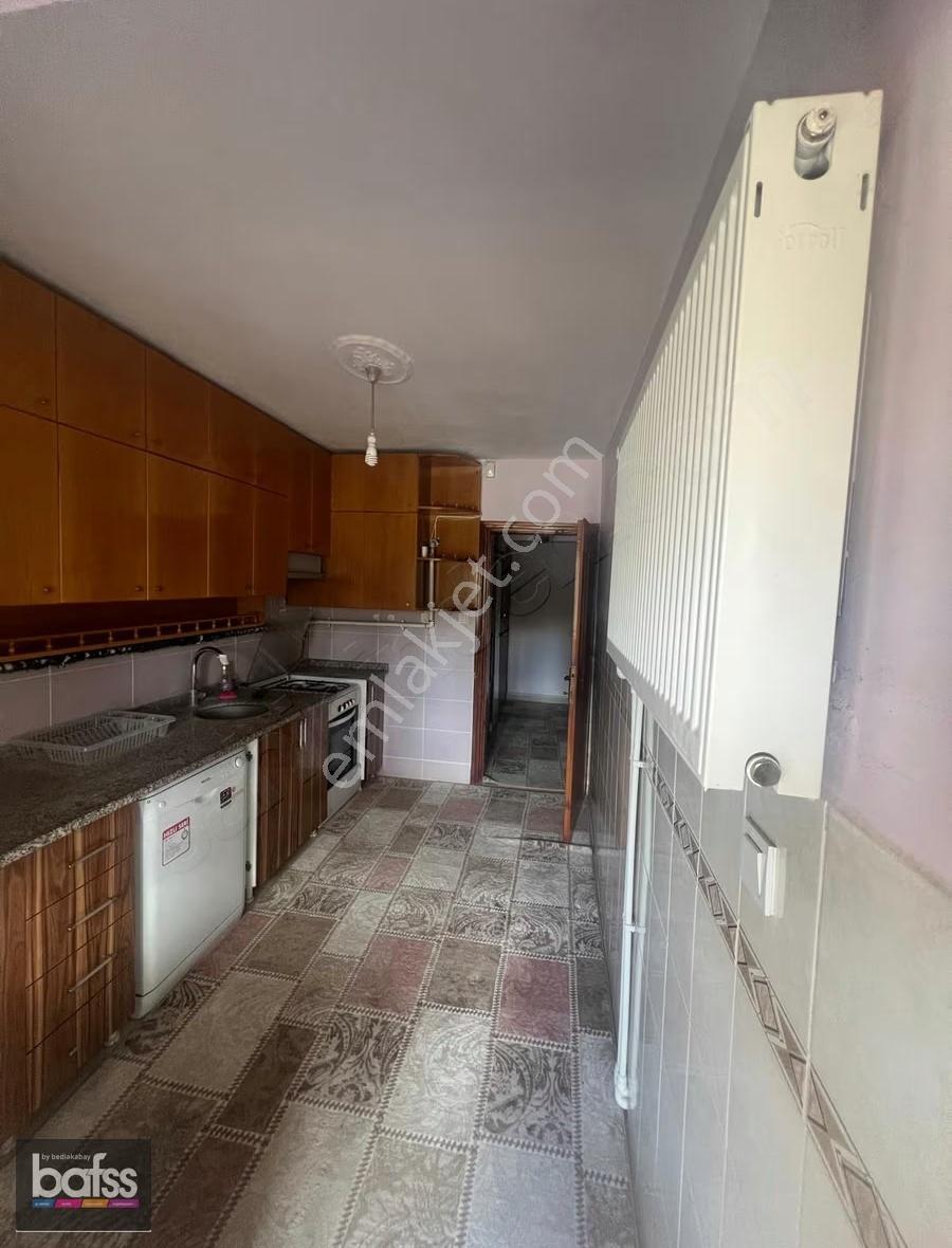 Atatürk Mahallesi'nde Satılık 3+1 Daire, 120m², Hastaneye Yakın - Görsel 8