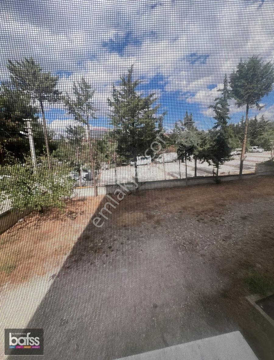 Atatürk Mahallesi'nde Satılık 3+1 Daire, 120m², Hastaneye Yakın - Görsel 11