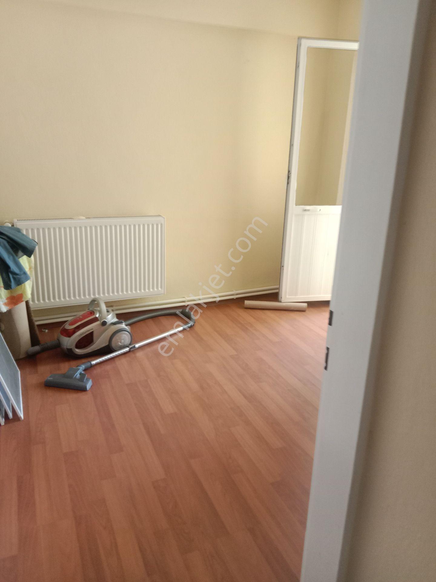 Yurtoglunda Satılık Hıc Masrafsız Manzaralı Daıre - Görsel 15