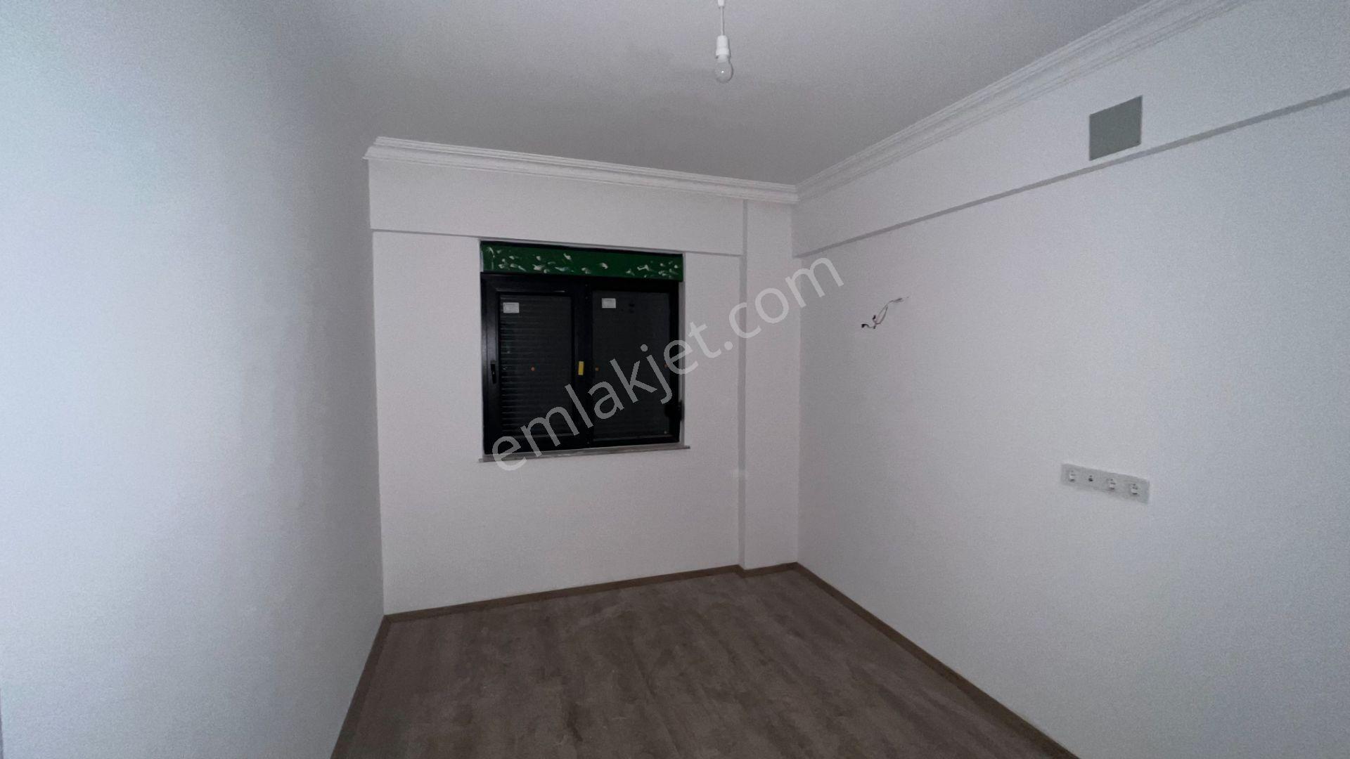 Antalya Finike Kum Mahallesi’nde Satılık 1+1 Daire – Merkezi Konum - Görsel 33