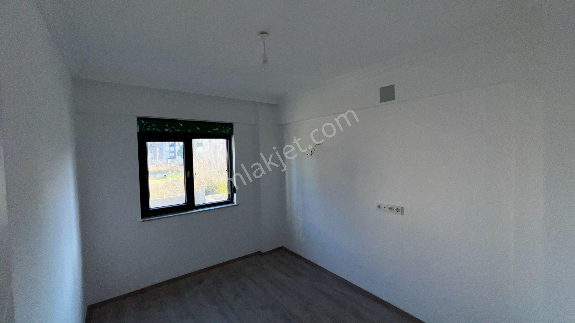 Antalya Finike Kum Mahallesi’nde Satılık 1+1 Daire – Merkezi Konum - Görsel 20