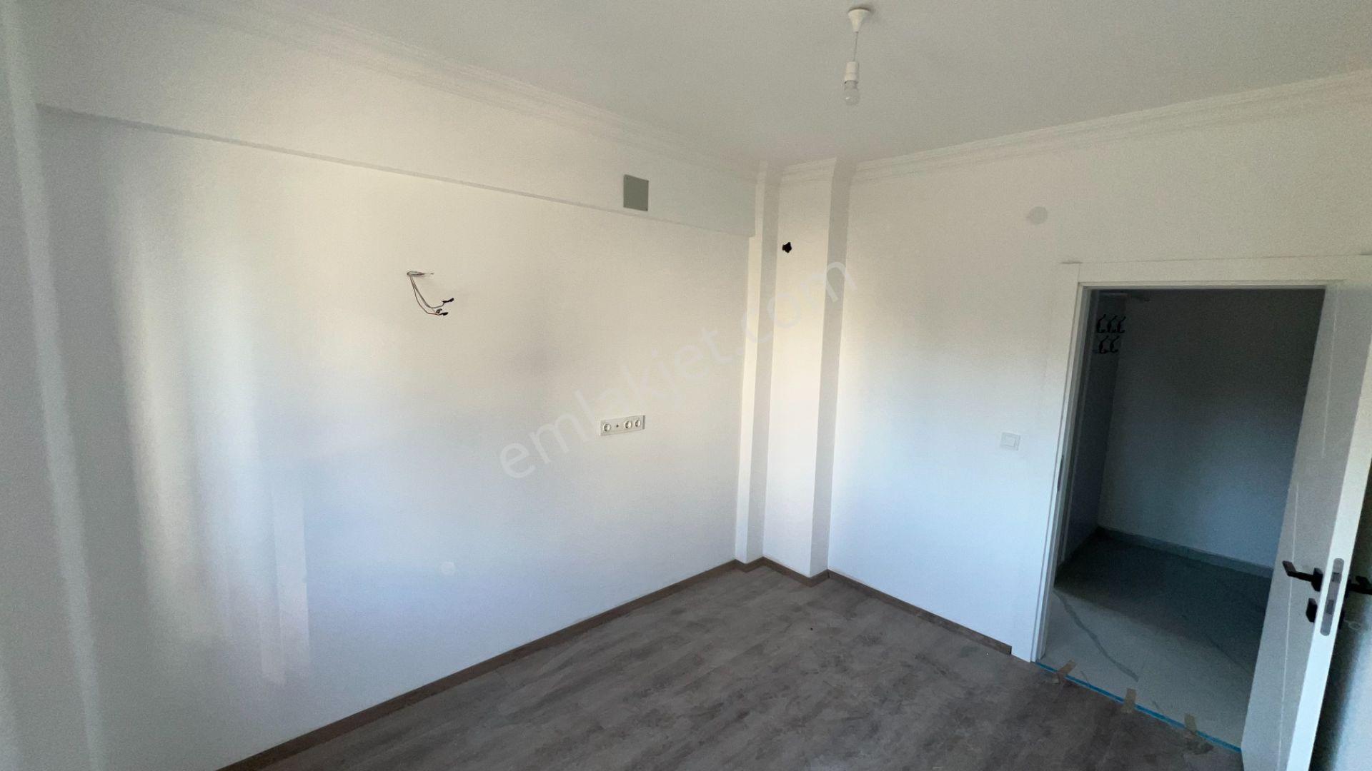 Antalya Finike Kum Mahallesi’nde Satılık 1+1 Daire – Merkezi Konum - Görsel 23