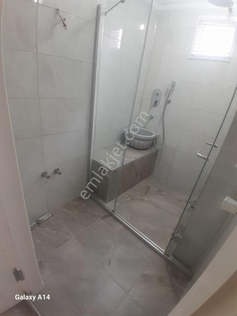 Eyüp Yeşilpınar Özlem Çarşisinda 2+1 Satılık Daire - Görsel 28