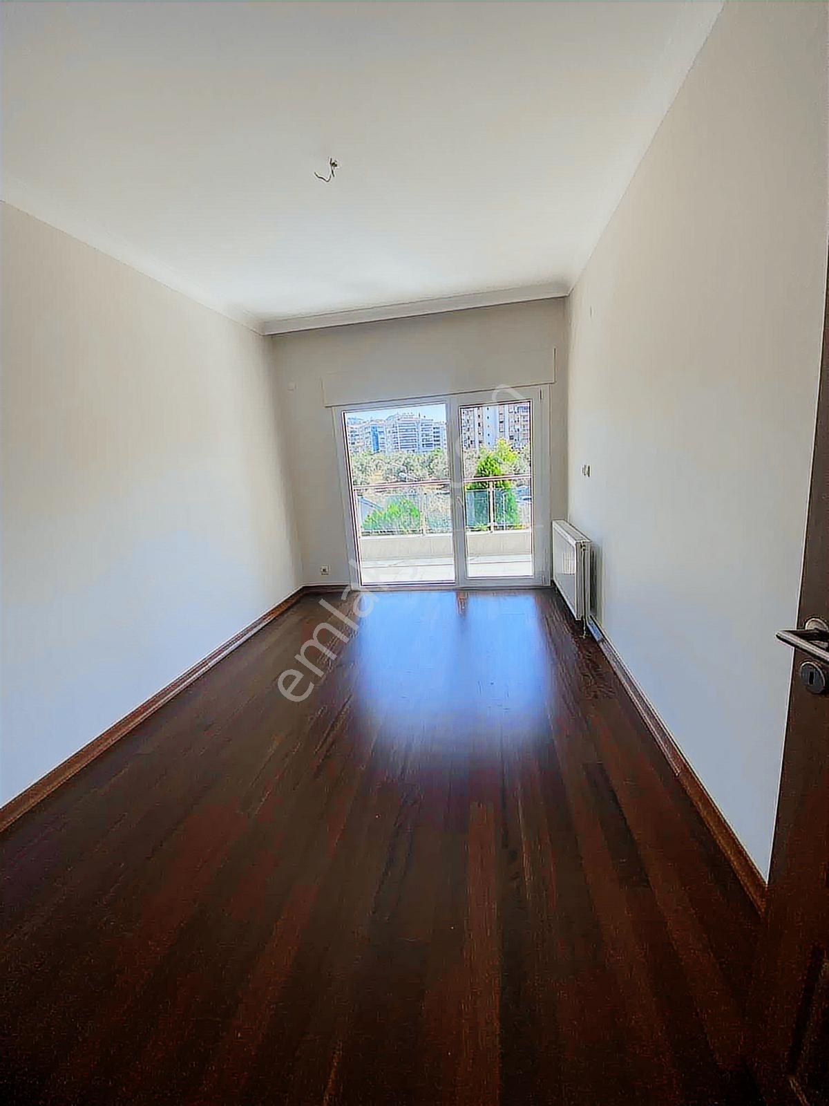 Naki Residence'de Kiralık 250 M2 Süper Lüks Daire - Görsel 21