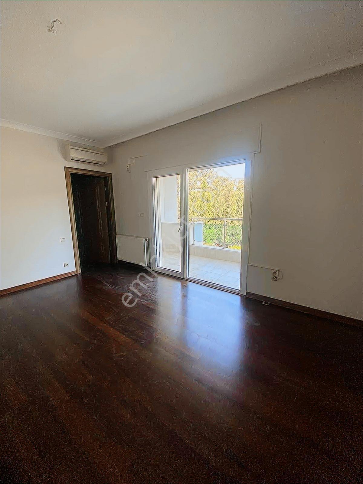 Naki Residence'de Kiralık 250 M2 Süper Lüks Daire - Görsel 17