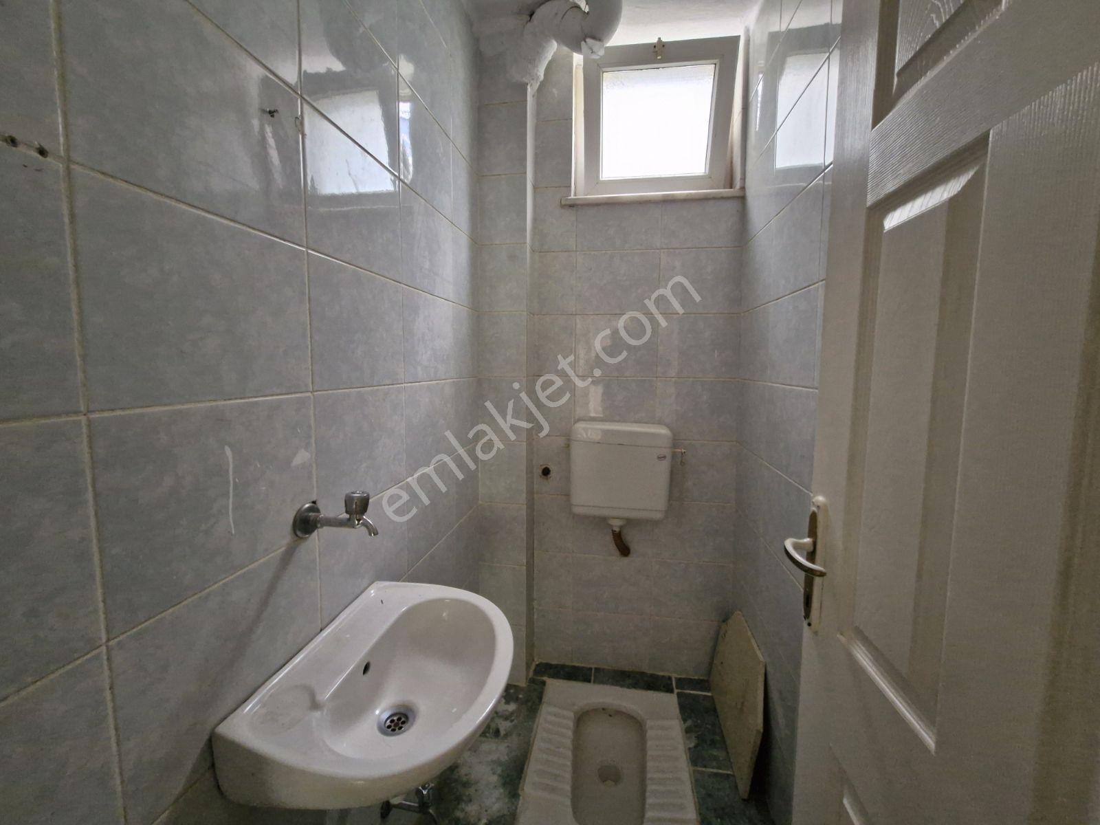 Nilüfer Konak Mah. Beşevler Cad. Yanında Kiralık 3+1 Daire - Görsel 31