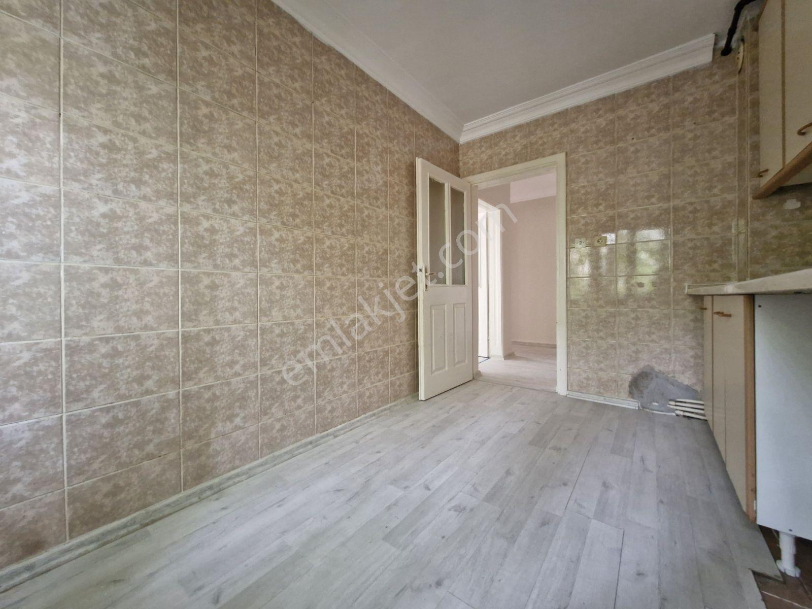 Nilüfer Konak Mah. Beşevler Cad. Yanında Kiralık 3+1 Daire - Görsel 13