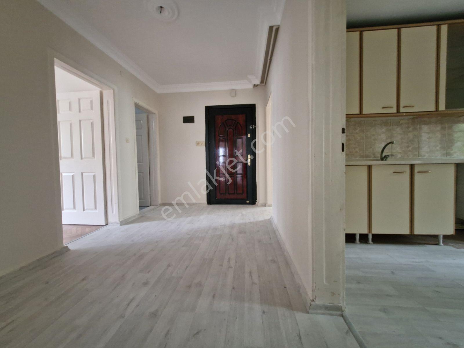 Nilüfer Konak Mah. Beşevler Cad. Yanında Kiralık 3+1 Daire - Görsel 32