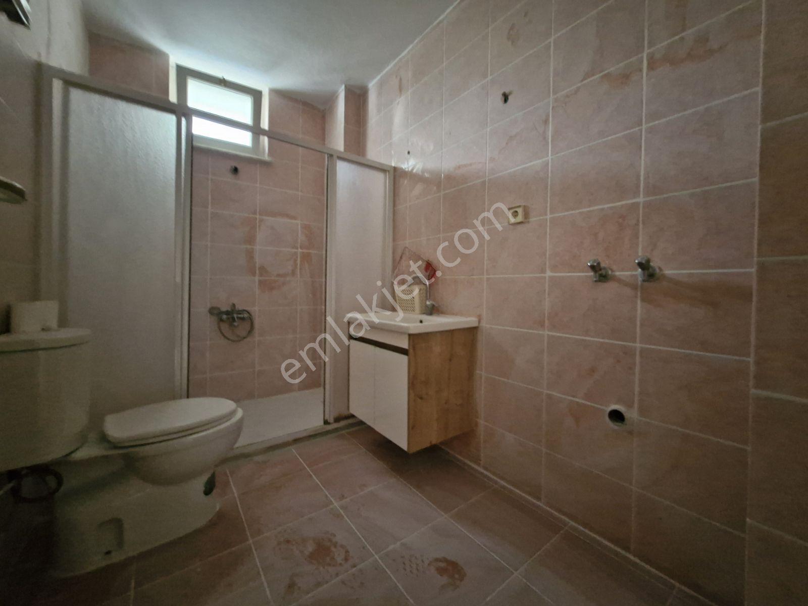 Nilüfer Konak Mah. Beşevler Cad. Yanında Kiralık 3+1 Daire - Görsel 27