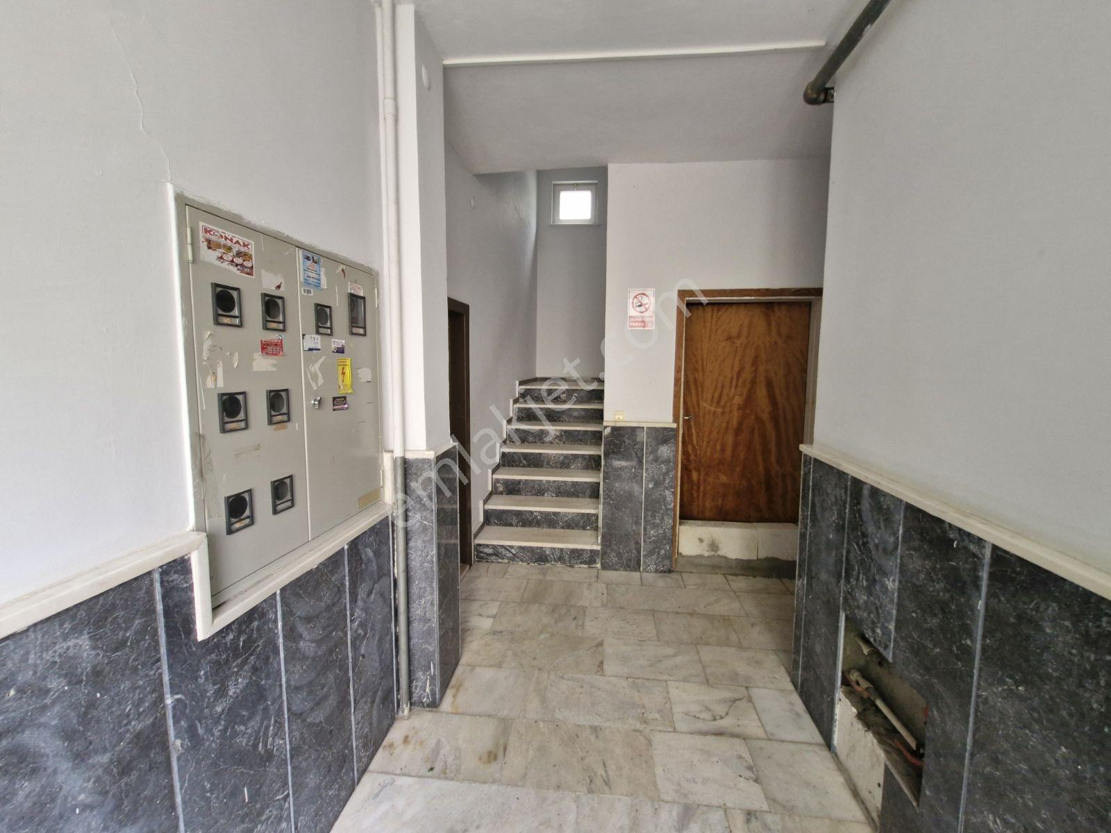 Nilüfer Konak Mah. Beşevler Cad. Yanında Kiralık 3+1 Daire - Görsel 4