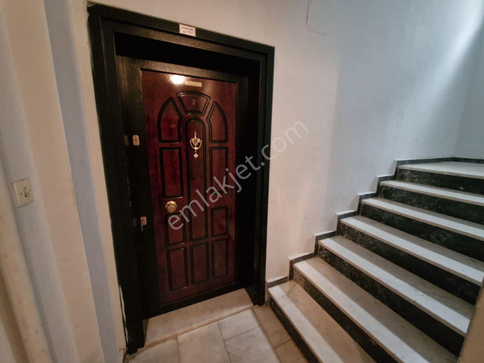 Nilüfer Konak Mah. Beşevler Cad. Yanında Kiralık 3+1 Daire - Görsel 5