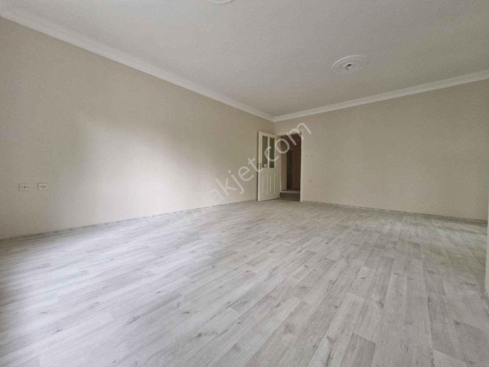 Nilüfer Konak Mah. Beşevler Cad. Yanında Kiralık 3+1 Daire - Görsel 16