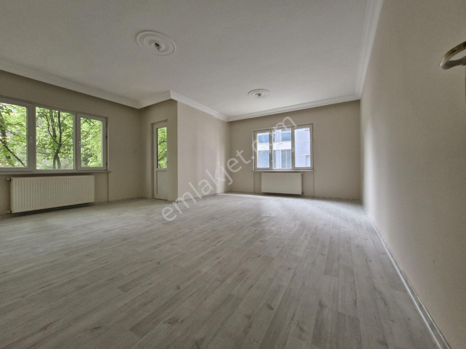 Nilüfer Konak Mah. Beşevler Cad. Yanında Kiralık 3+1 Daire - Görsel 15
