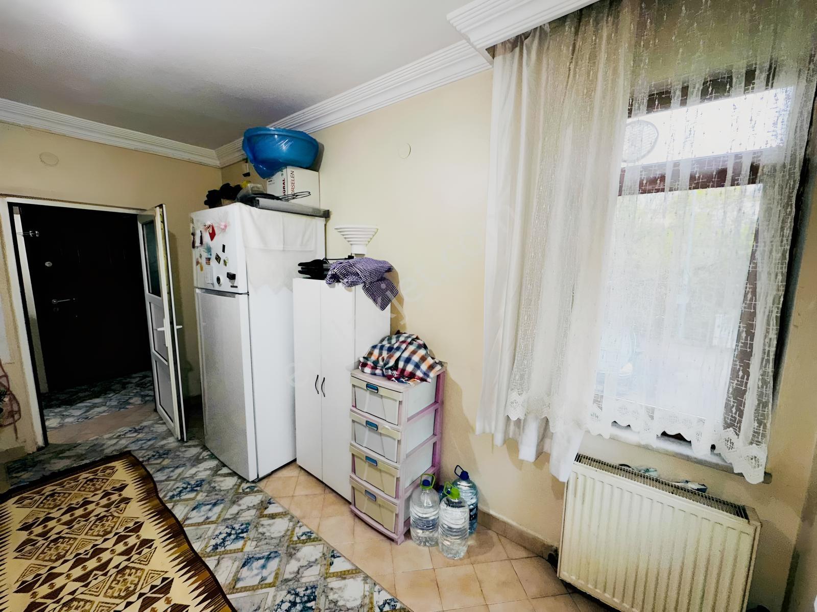 Merkez Kemerköprü Satılık 3+1 Daire Garajlı - Görsel 24