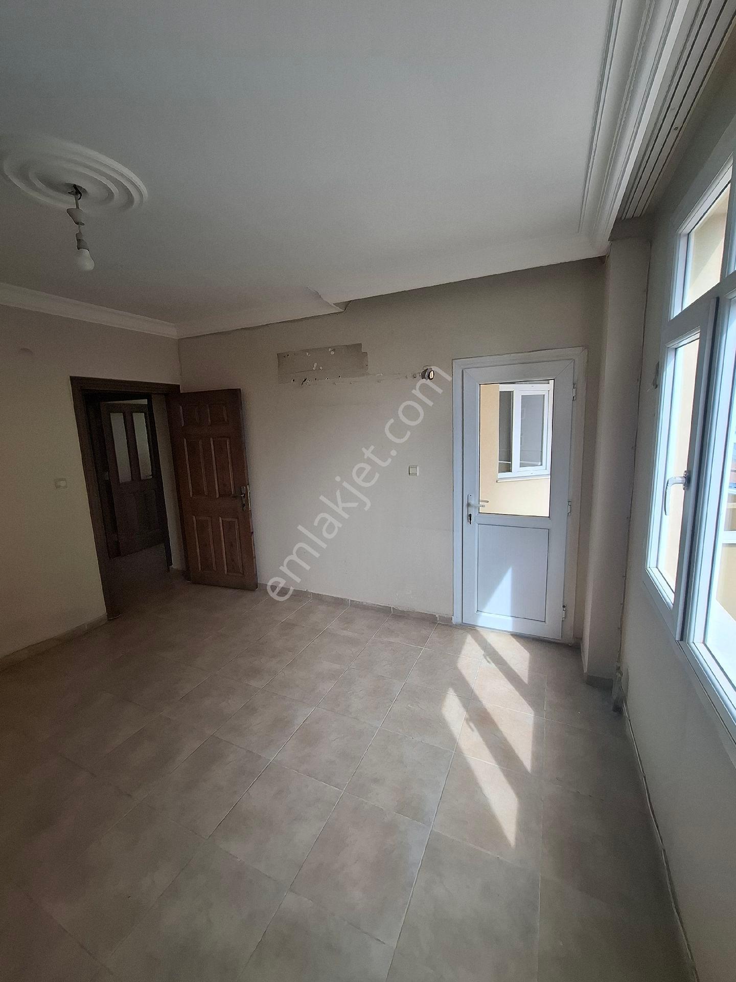 Çukurova Kiralık Belediye Evleri Sirdanci Cumali Yakını Geniş - Görsel 22