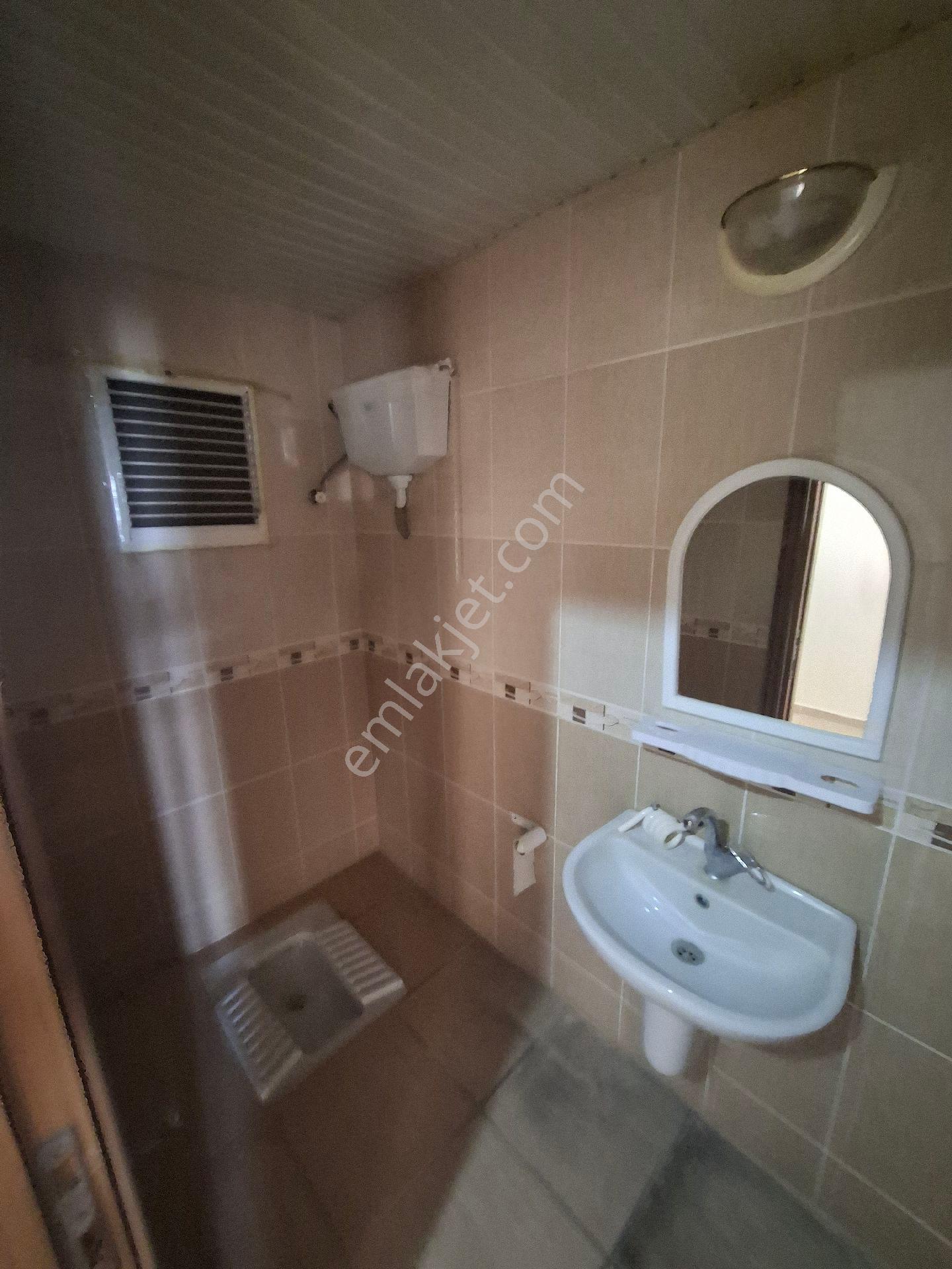 Çukurova Kiralık Belediye Evleri Sirdanci Cumali Yakını Geniş - Görsel 23