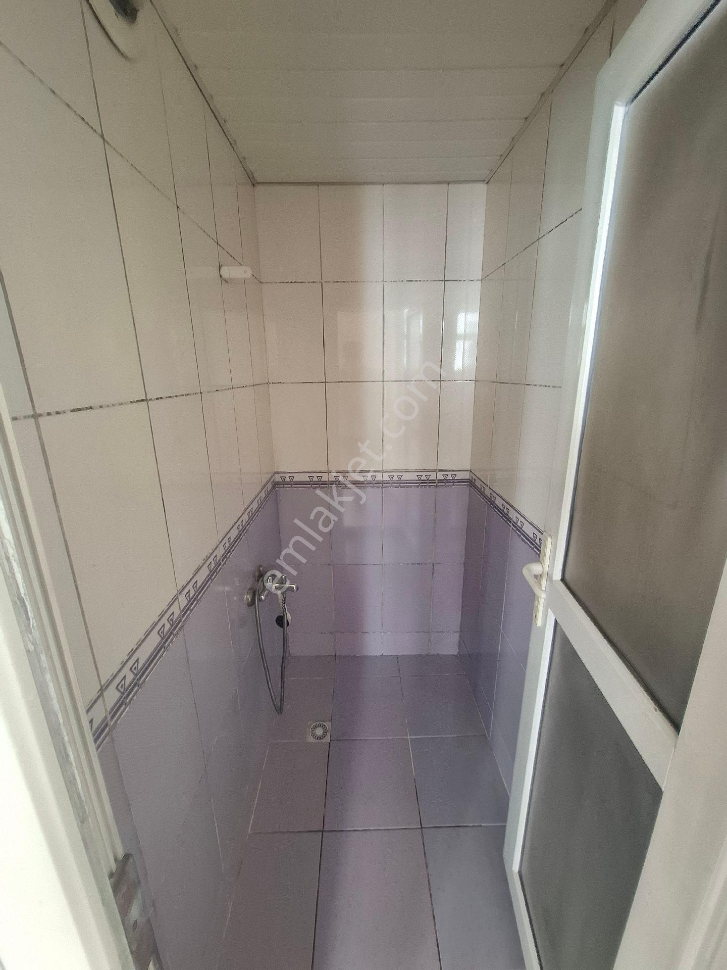 Çukurova Kiralık Belediye Evleri Sirdanci Cumali Yakını Geniş - Görsel 17
