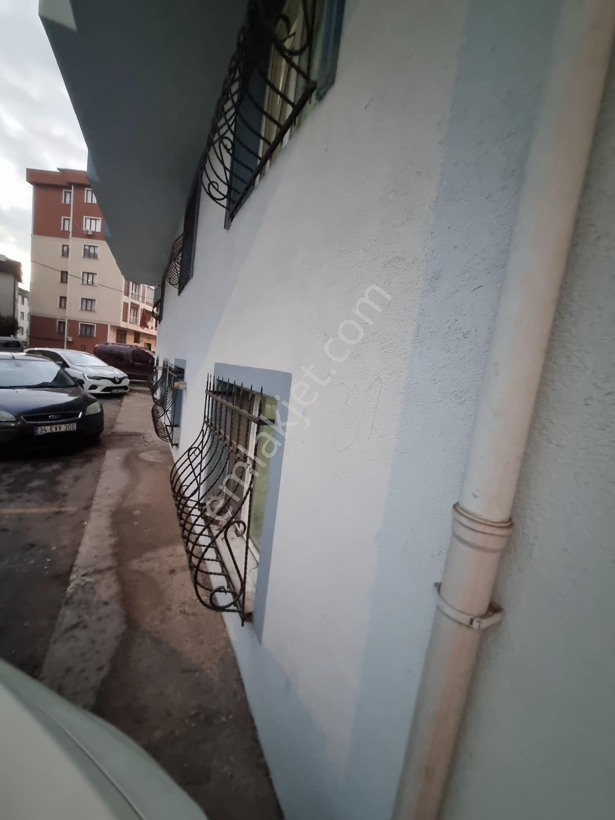 Pendik Esenler Metroya Yürüme Mesafesinde Yatırımlık 2+1 Daire - Görsel 2