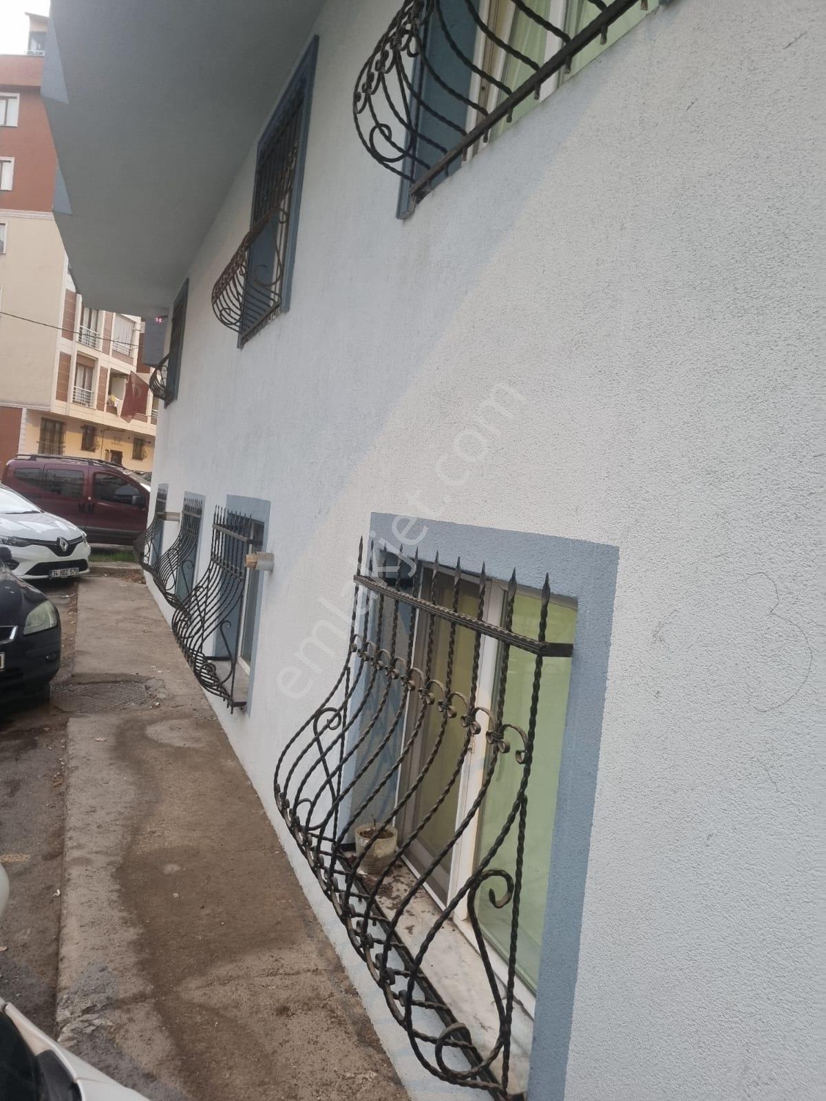 Pendik Esenler Metroya Yürüme Mesafesinde Yatırımlık 2+1 Daire - Görsel 20