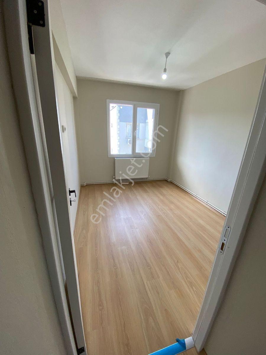 Site İçinde Satılık 2+1 Doğalgazlı Daire - Görsel 18