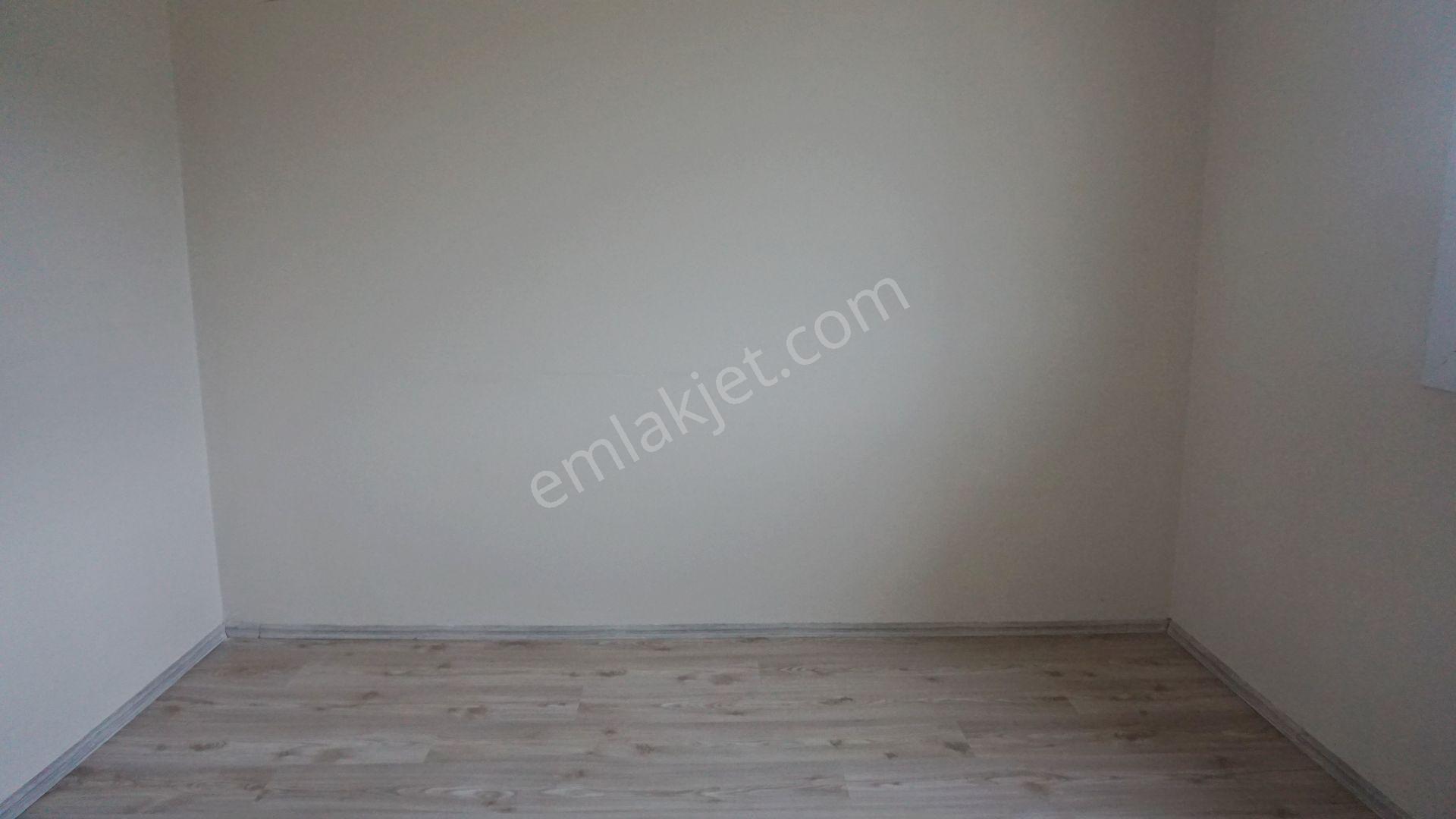 Esentepede Kiralık 2+1 Doğalgaz Kombili+asansörlü Çiğli Serkan - Görsel 14