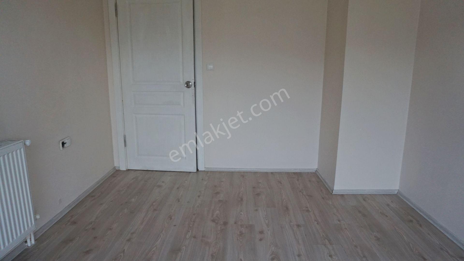 Esentepede Kiralık 2+1 Doğalgaz Kombili+asansörlü Çiğli Serkan - Görsel 12
