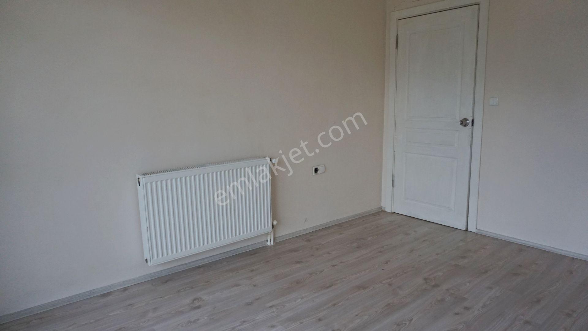 Esentepede Kiralık 2+1 Doğalgaz Kombili+asansörlü Çiğli Serkan - Görsel 11