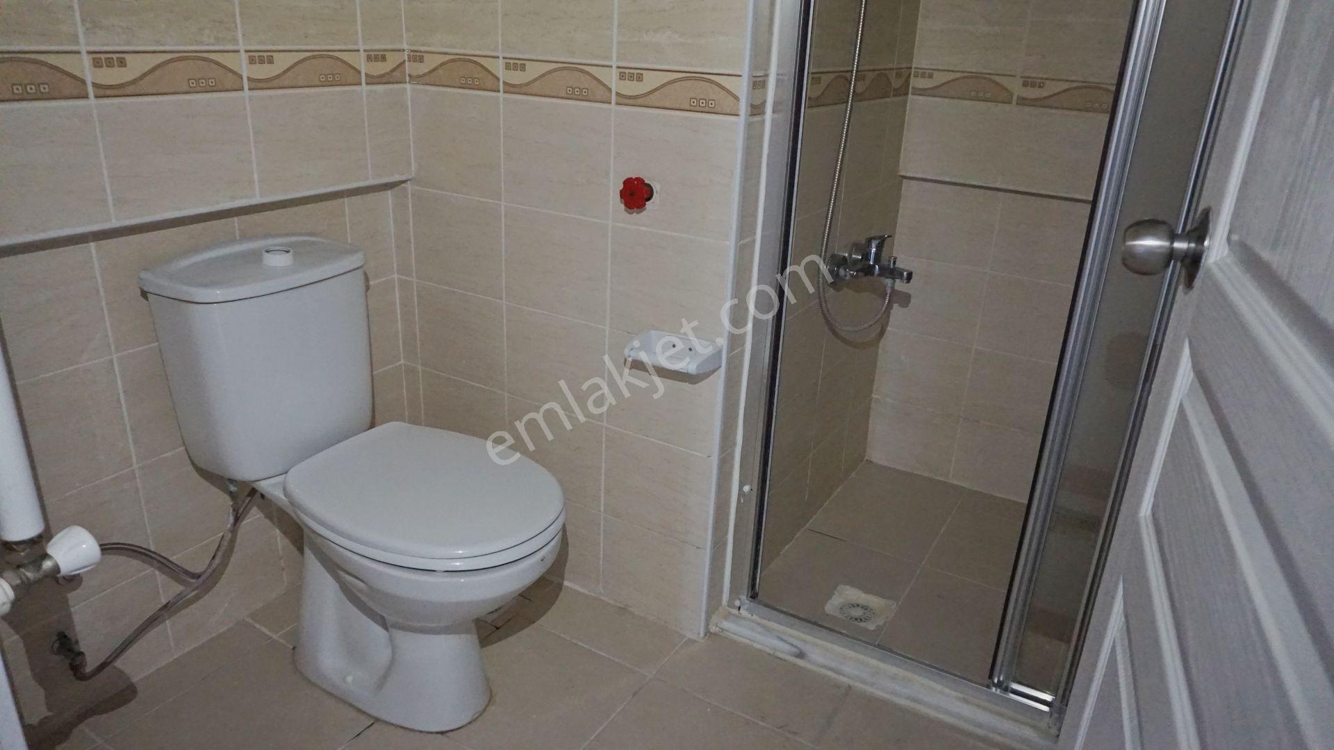 Esentepede Kiralık 2+1 Doğalgaz Kombili+asansörlü Çiğli Serkan - Görsel 18
