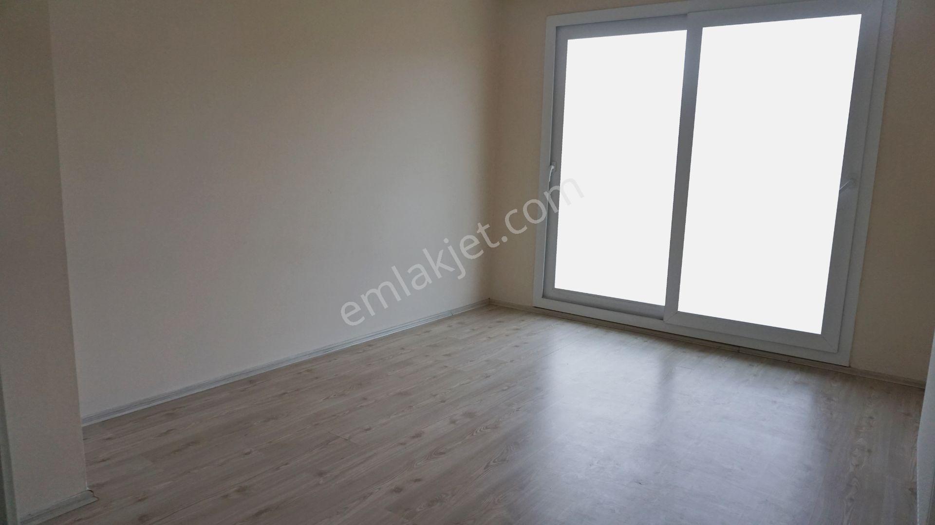 Esentepede Kiralık 2+1 Doğalgaz Kombili+asansörlü Çiğli Serkan - Görsel 9