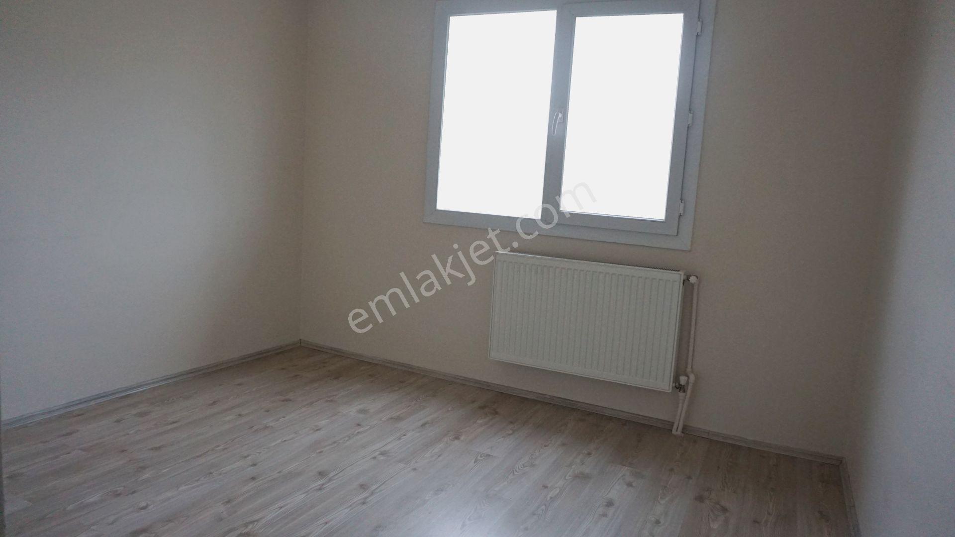 Esentepede Kiralık 2+1 Doğalgaz Kombili+asansörlü Çiğli Serkan - Görsel 13