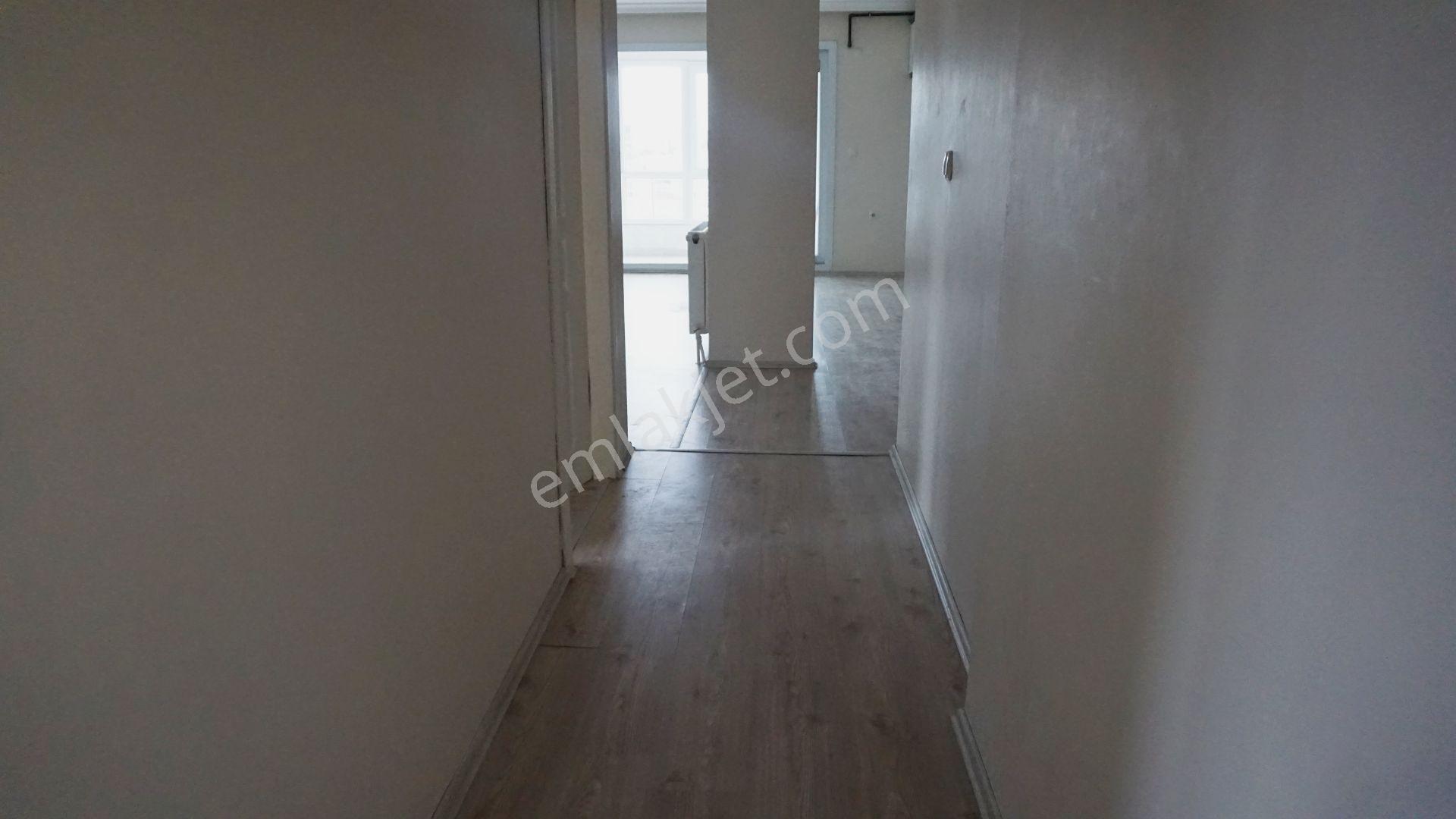 Esentepede Kiralık 2+1 Doğalgaz Kombili+asansörlü Çiğli Serkan - Görsel 21