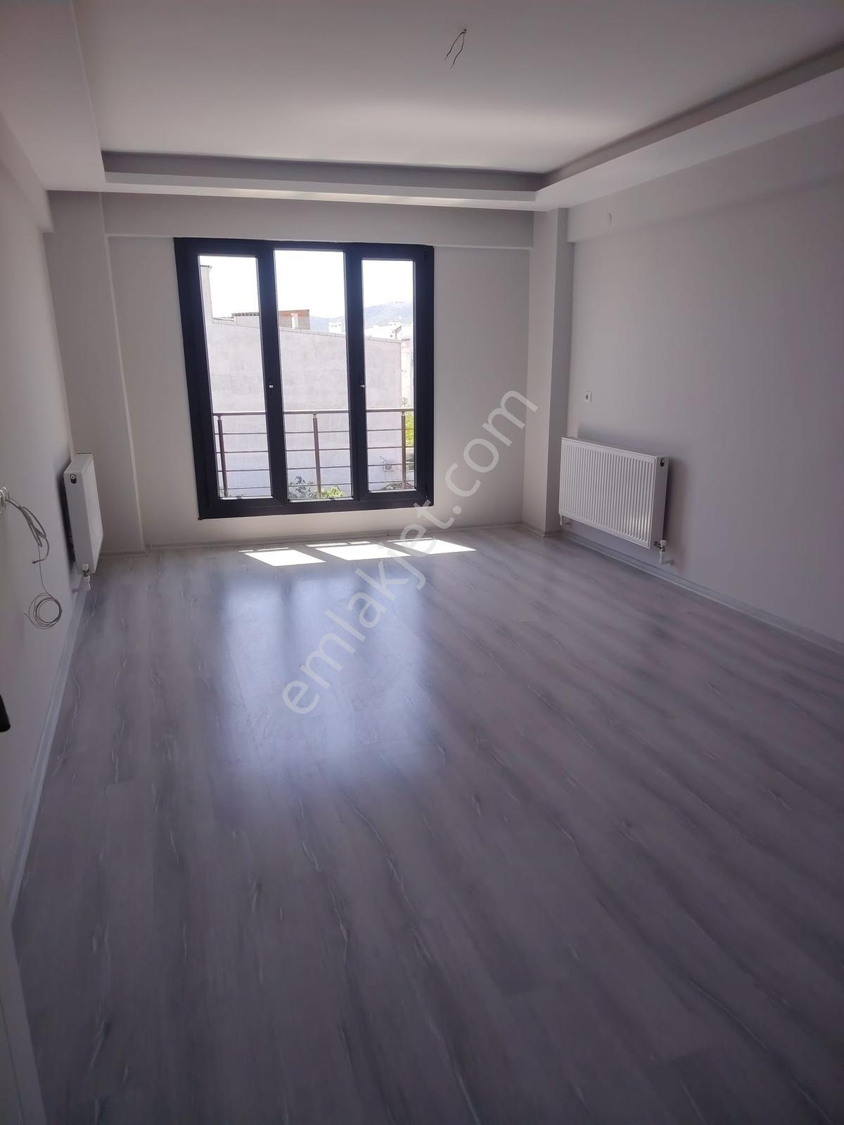 Atatürk Mah. Merkezde Otoparklı Asansörlü 3+1 Kiralık Daire - Görsel 3