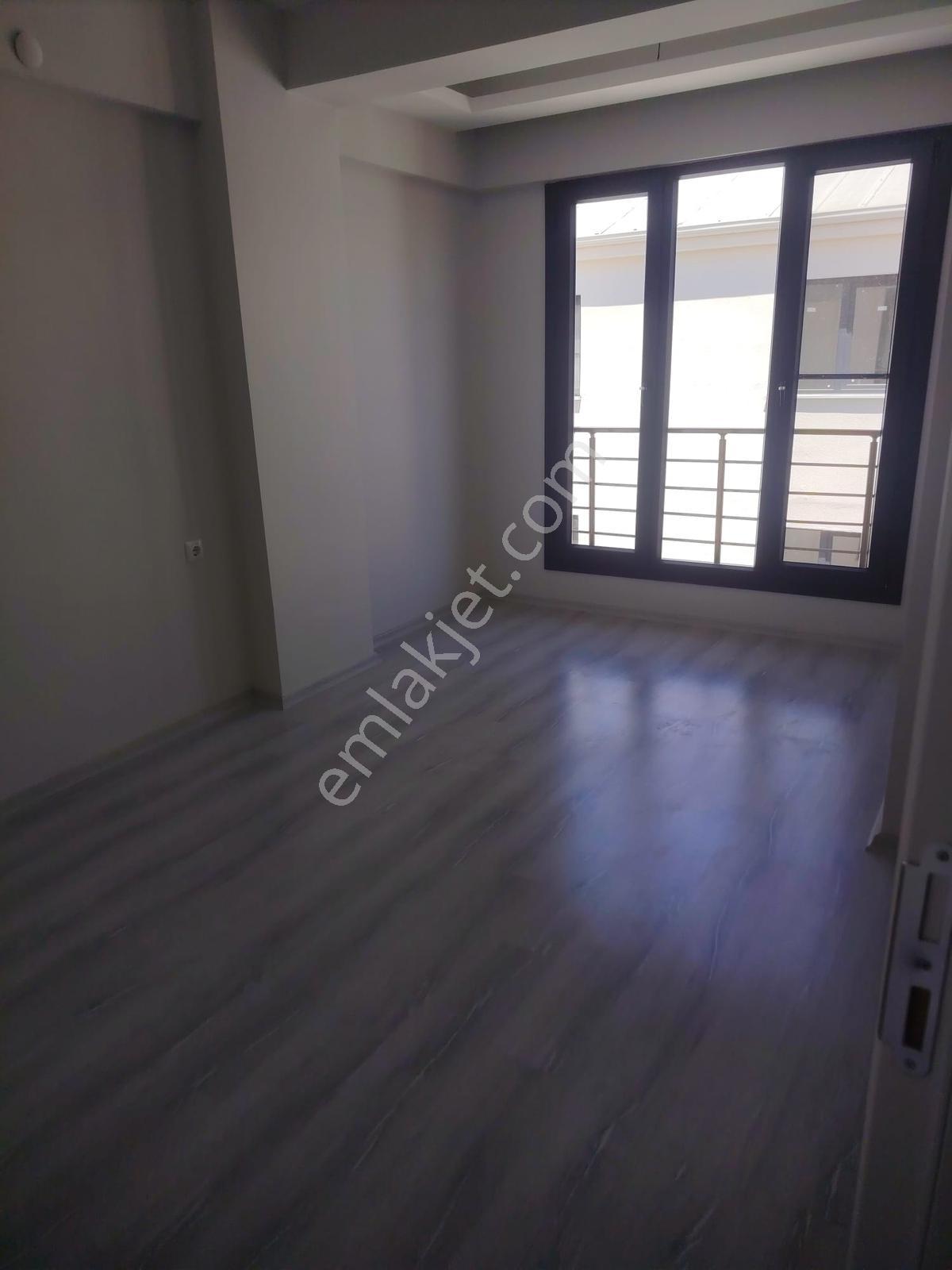 Atatürk Mah. Merkezde Otoparklı Asansörlü 3+1 Kiralık Daire - Görsel 11
