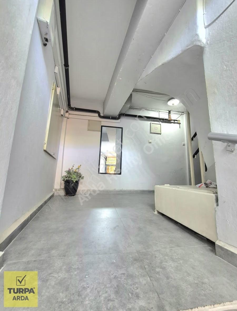 Zübeyde Hanım Caddesi Adliye Arkası Önü Açık D.gazlı 2+1 95 M2 - Görsel 28