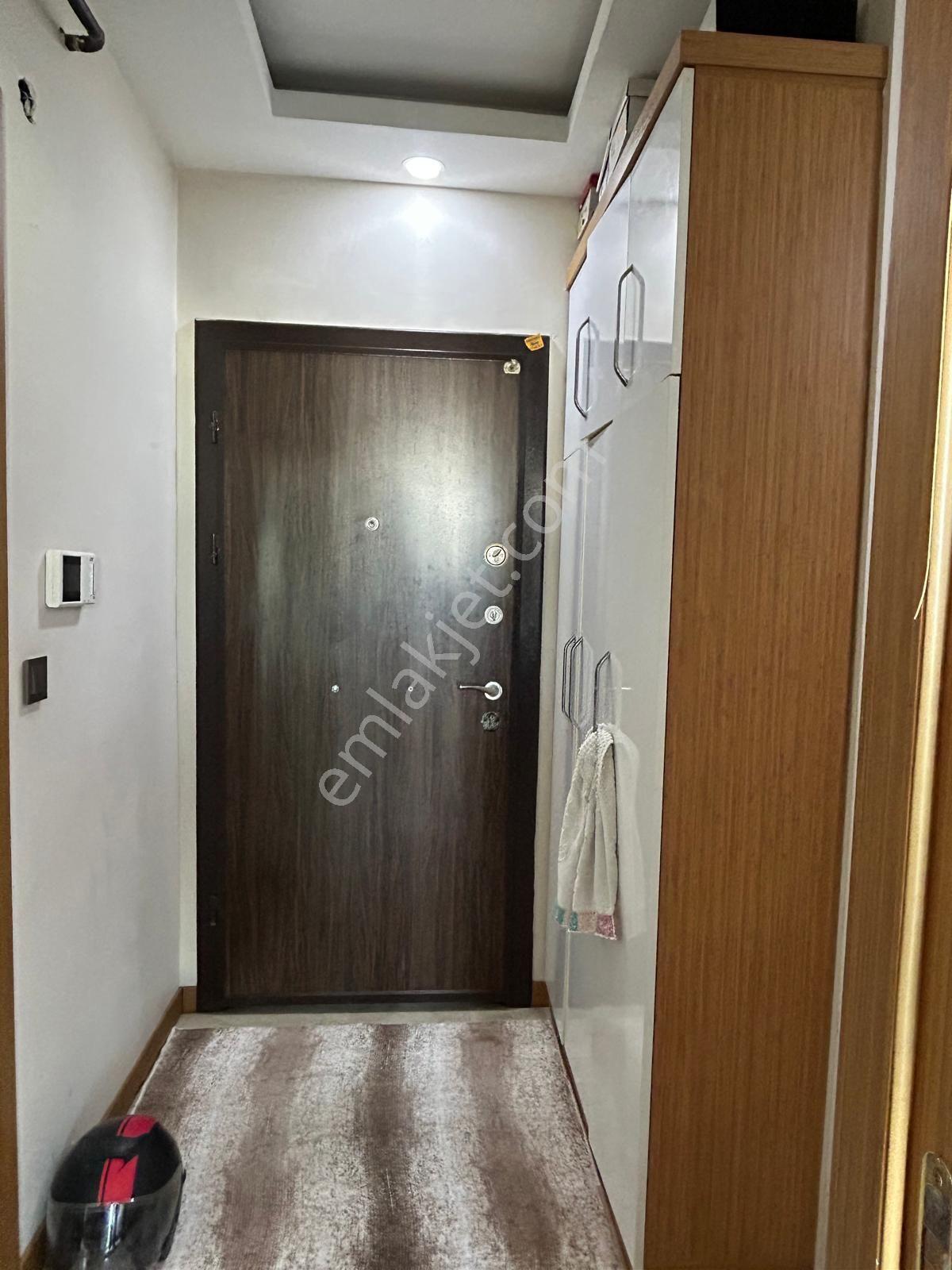 Mavi Bulvar Üzeri Kaçmaz Yatırım Fırsatı Emsalsiz Fiyat Merke - Görsel 22