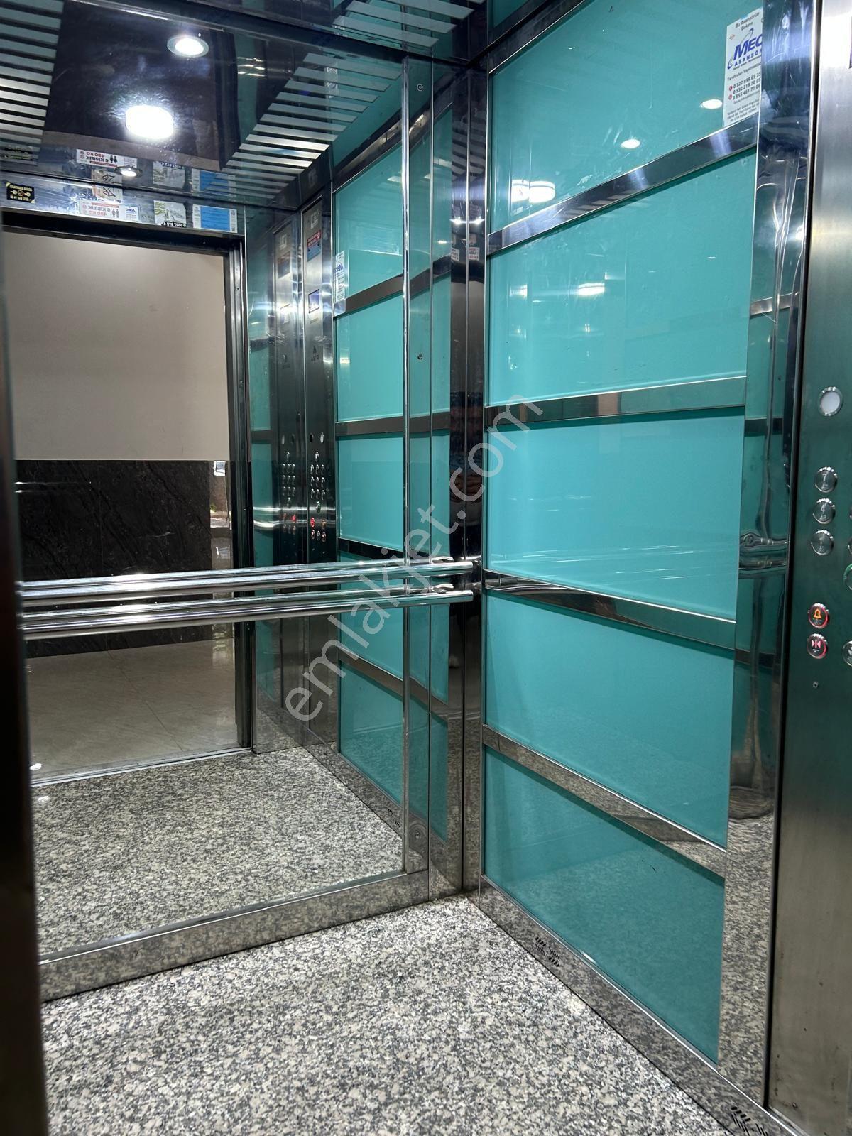 Mavi Bulvar Üzeri Kaçmaz Yatırım Fırsatı Emsalsiz Fiyat Merke - Görsel 8