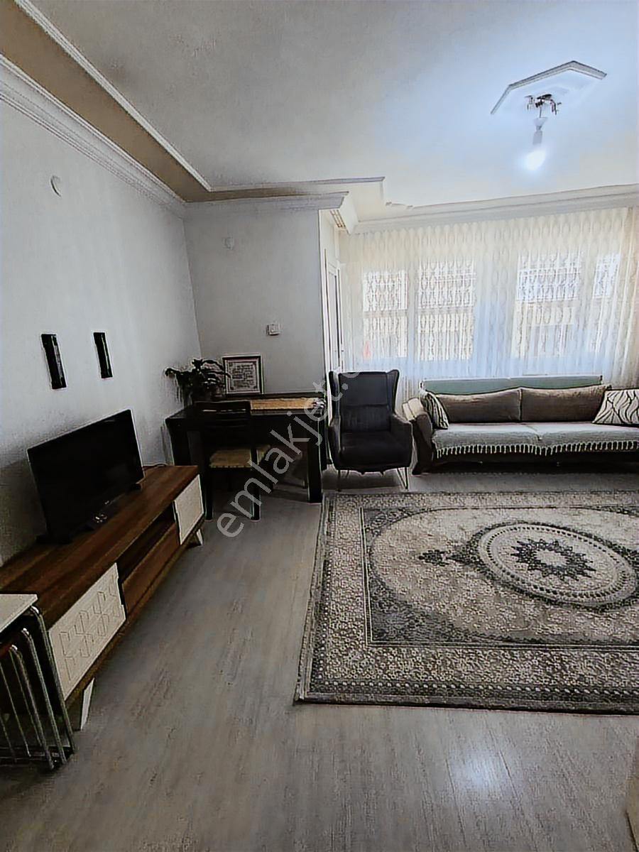Yeşilyurt Ordu Caddesi Yakını 3+1 Arakat Satılık Daire - Görsel 11