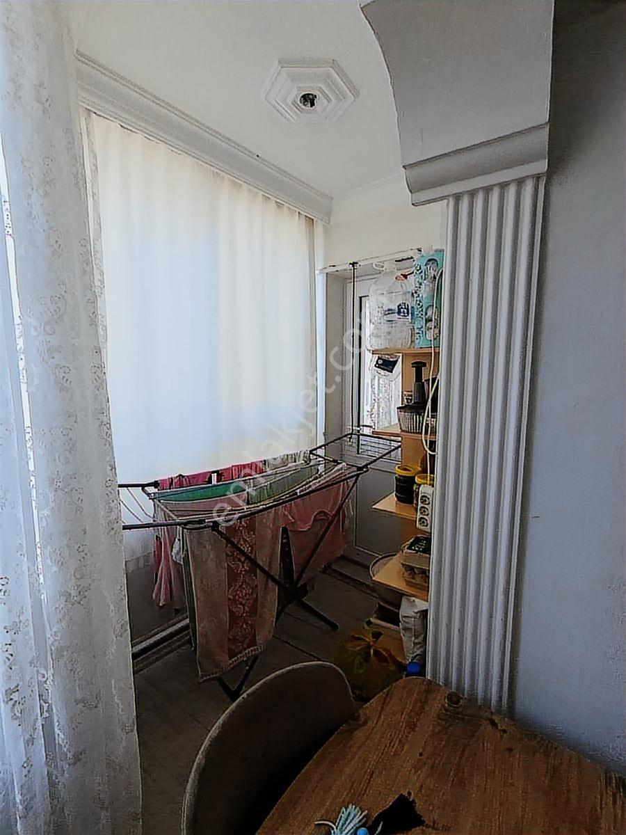 Yeşilyurt Ordu Caddesi Yakını 3+1 Arakat Satılık Daire - Görsel 7
