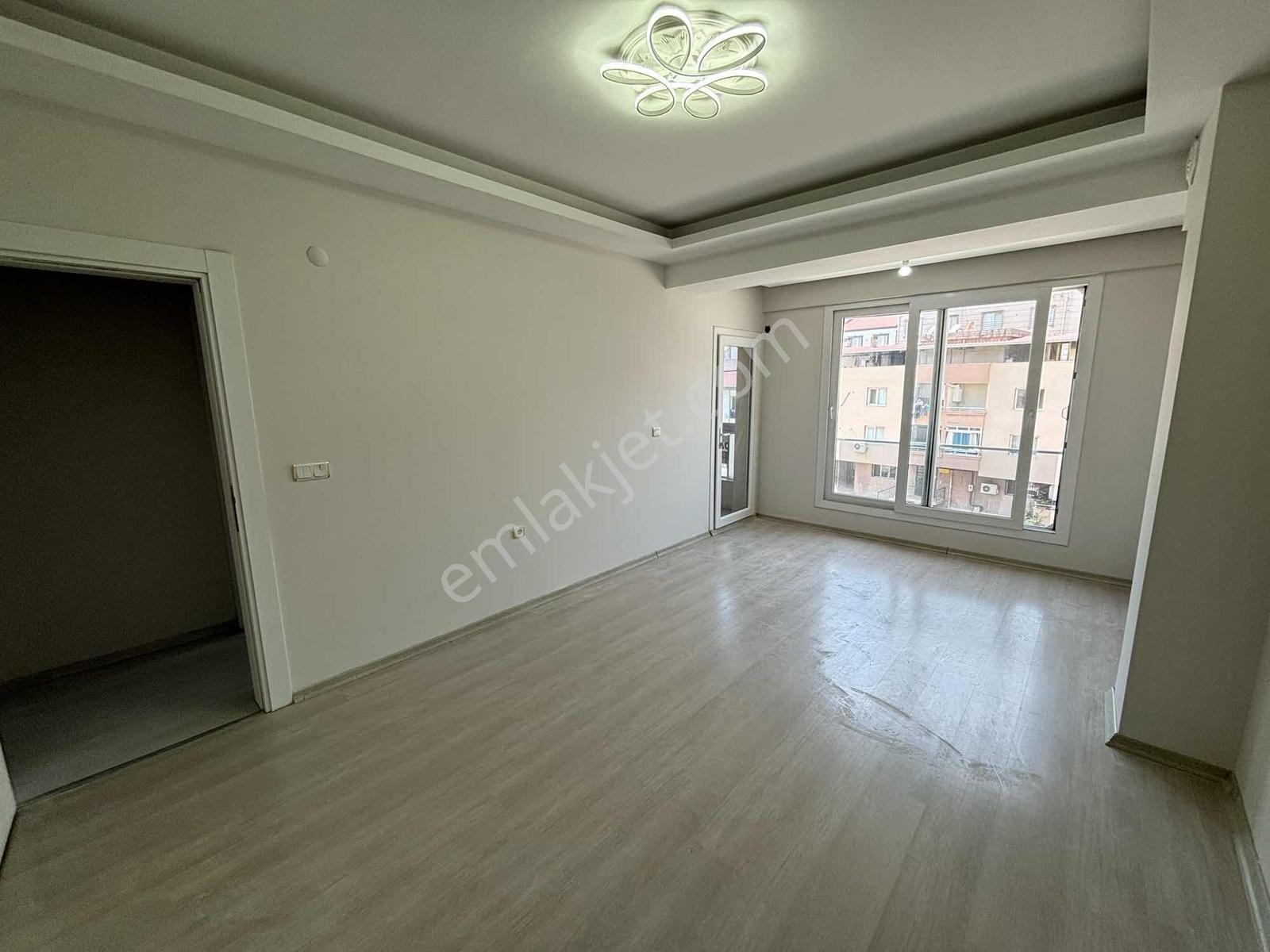 Merkezde Acil Satılık 2+1 D.gazlı Daire Kredi Sınırı Yok - Görsel 12