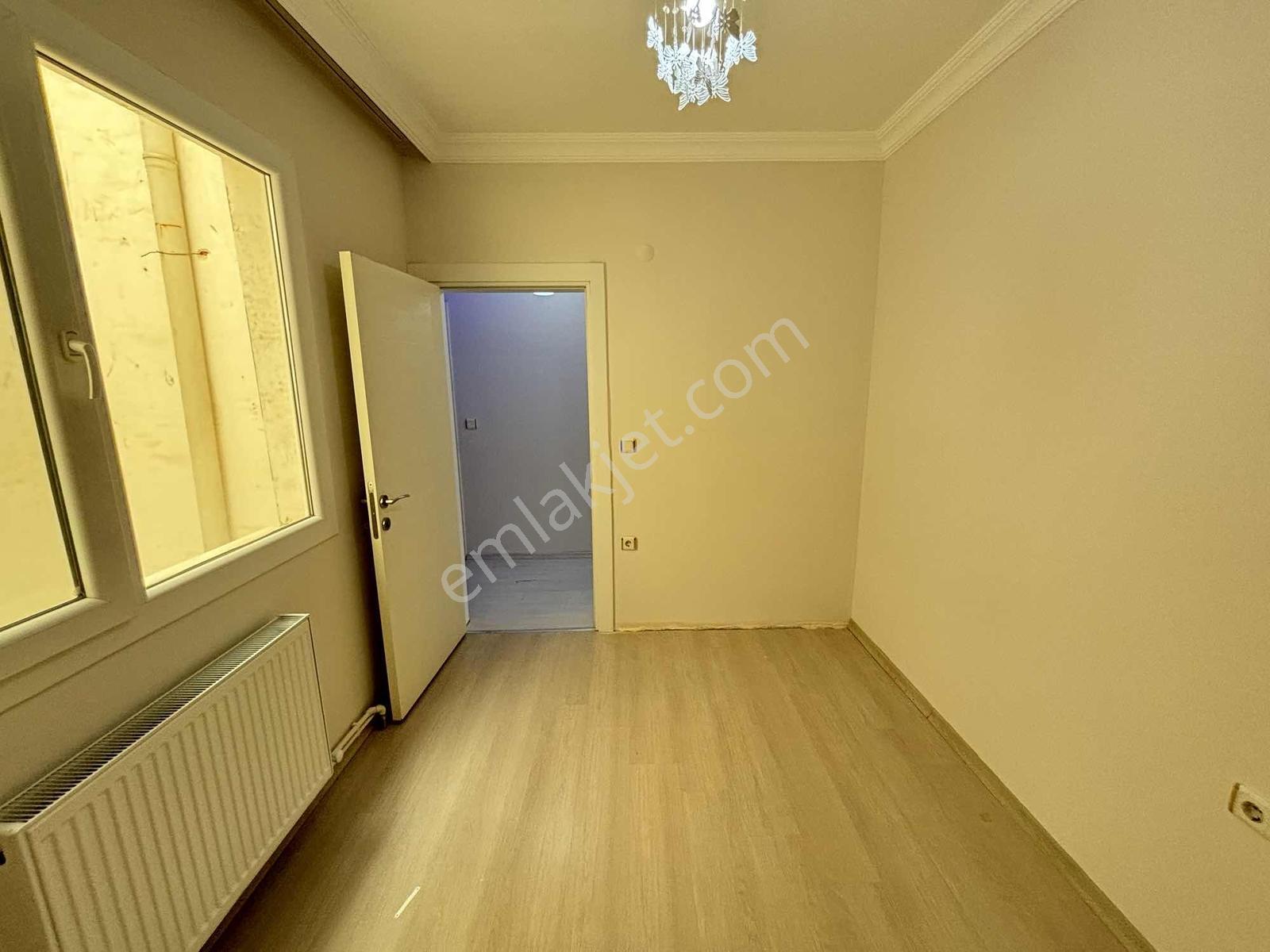 Merkezde Acil Satılık 2+1 D.gazlı Daire Kredi Sınırı Yok - Görsel 28
