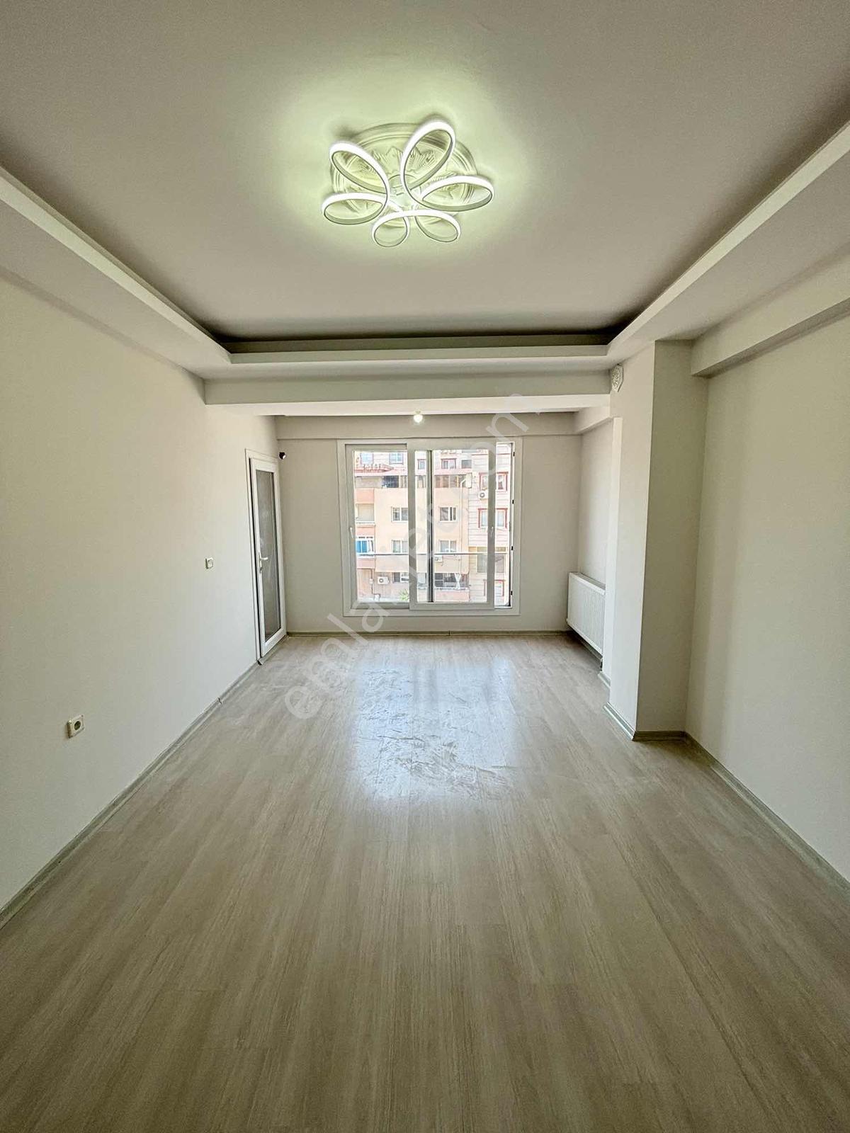 Merkezde Acil Satılık 2+1 D.gazlı Daire Kredi Sınırı Yok - Görsel 9