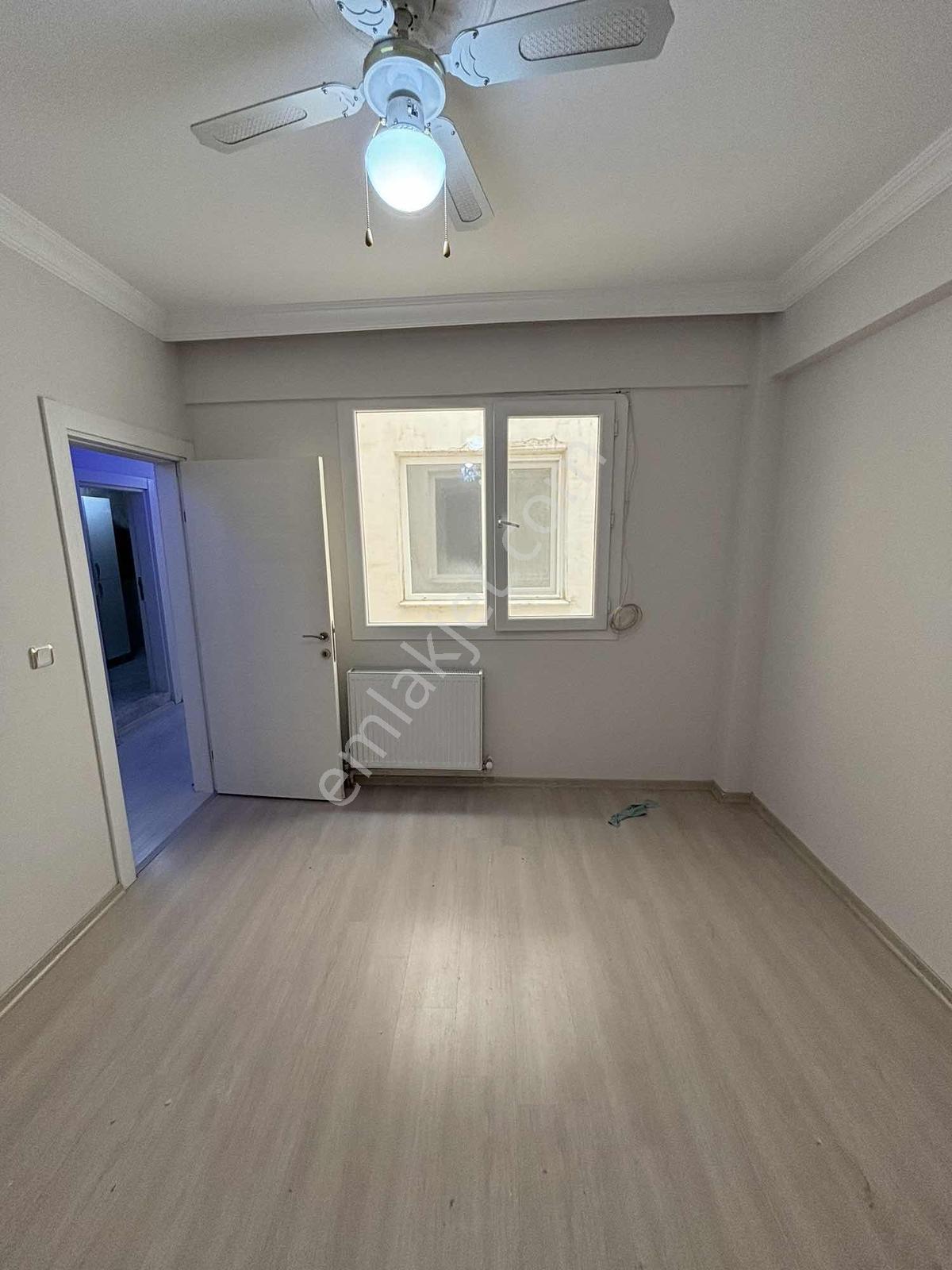 Merkezde Acil Satılık 2+1 D.gazlı Daire Kredi Sınırı Yok - Görsel 30